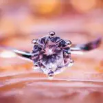 diamond clarity guide