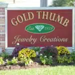 supporting-local-jewelers